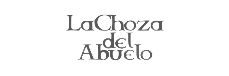 La Choza del Abuelo