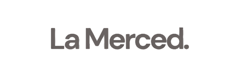 La Merced