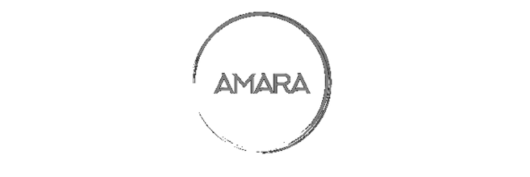 Amara
